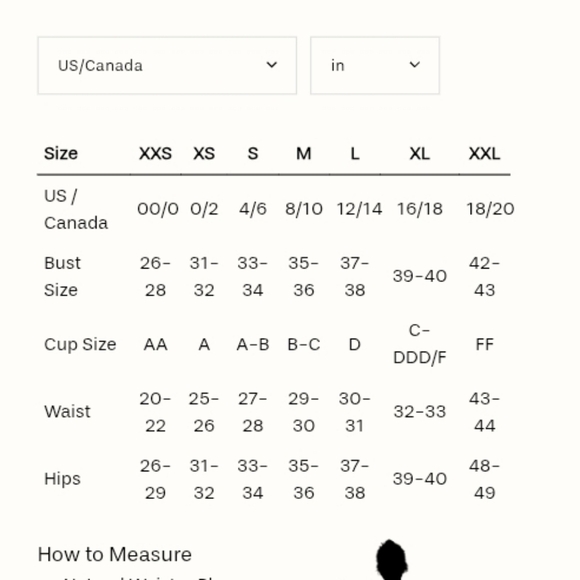 Frankie's Bikinis Syd One Shoulder Sexy Cut-Out Bikini Top Amulet Blue Large - Picture 13 of 13